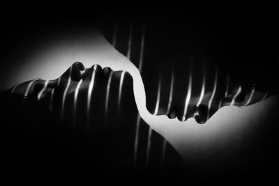 Photographic Print, , small