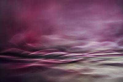 Photographic Print, , small