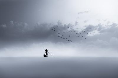 Photographic Print, , small