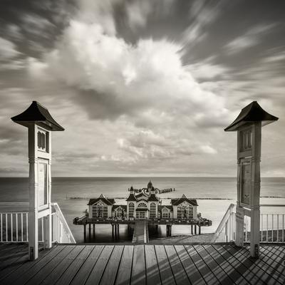 Photographic Print, , small