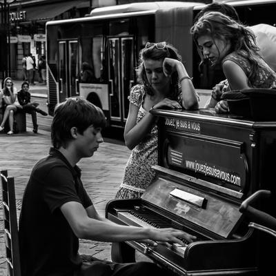 Photographic Print, , small