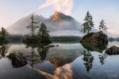 Photographic Print, , small