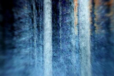 Photographic Print, , small