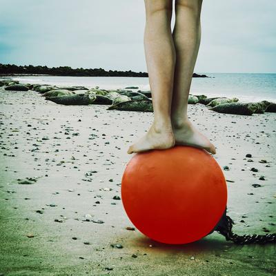 Photographic Print, , small