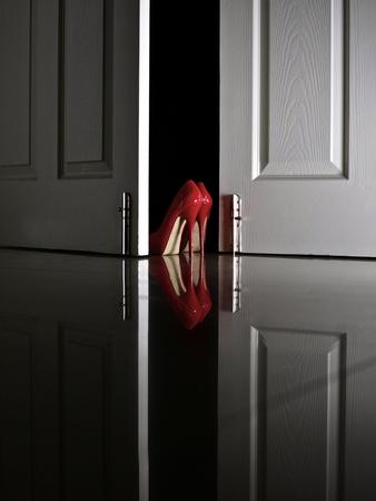Photographic Print, , small