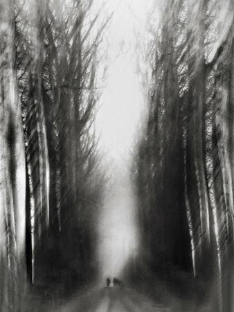 Photographic Print, , small