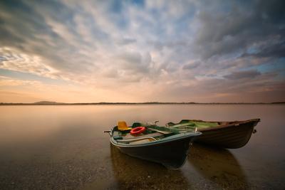 Photographic Print, , small
