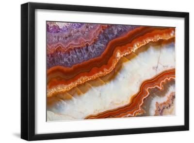 Photographic Print, , small