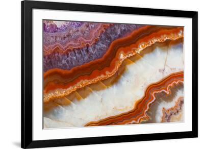 Photographic Print, , small