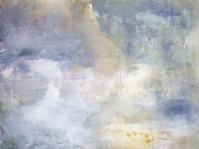 Premium Giclee Print, , small