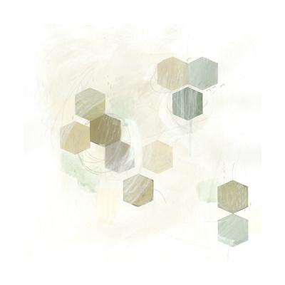 Premium Giclee Print, , small
