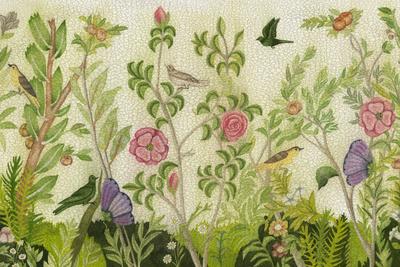 Art Print, , small