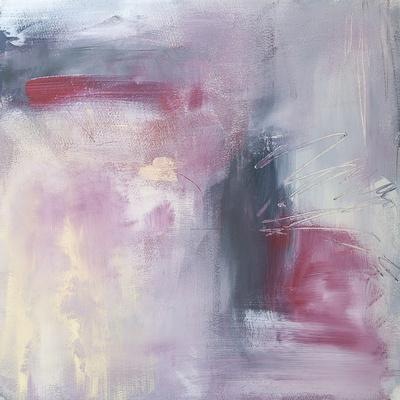 Premium Giclee Print, , small