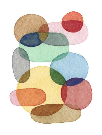 Premium Giclee Print, , small