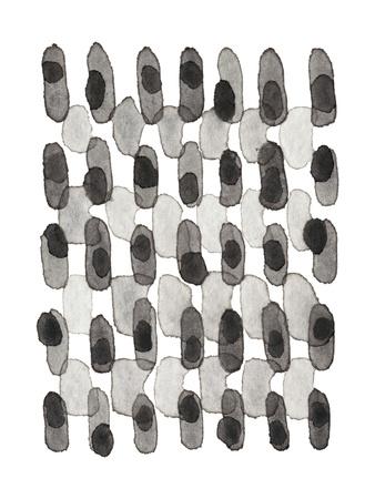 Premium Giclee Print, , small