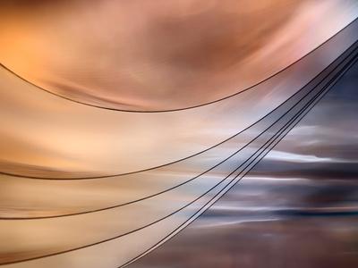 Photographic Print, , small