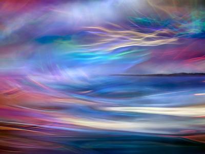 Photographic Print, , small