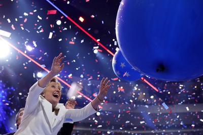 Photographic Print, , small