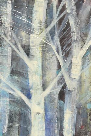 Premium Giclee Print, , small