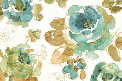 Premium Giclee Print, , small