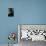 Properly-Sebastian Black-Photo displayed on a wall