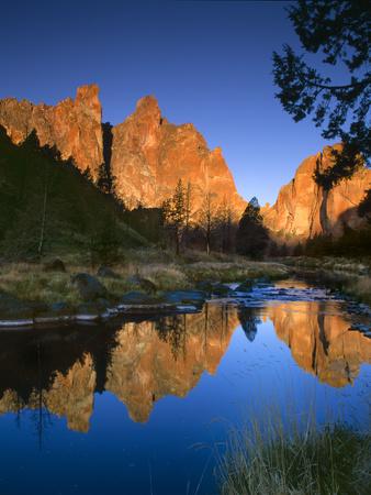 Premium Photographic Print, , small