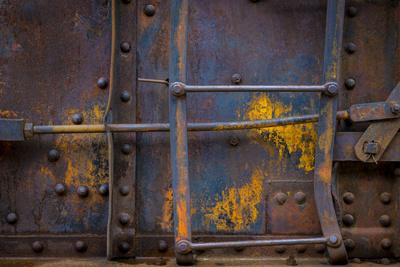 Premium Photographic Print, , small