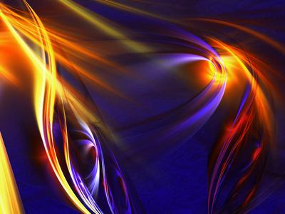 Premium Photographic Print, , small
