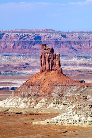 Photographic Print, , small