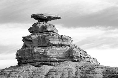 Premium Photographic Print, , small