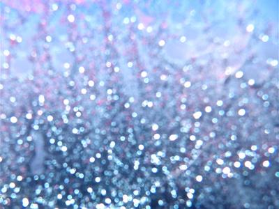 Photographic Print, , small