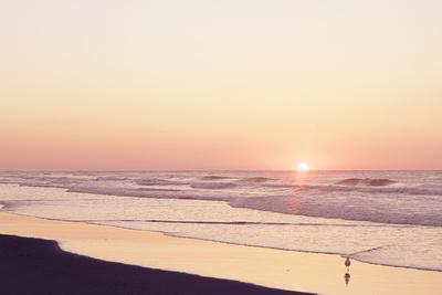 Premium Photographic Print, , small