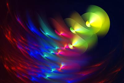 Premium Photographic Print, , small