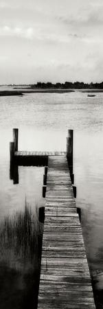 Premium Giclee Print, , small