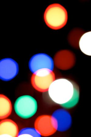 Premium Photographic Print, , small
