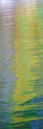 Premium Giclee Print, , small