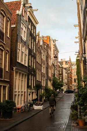 Premium Photographic Print, , small