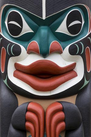 Photographic Print, , small