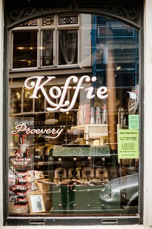 Photographic Print, , small