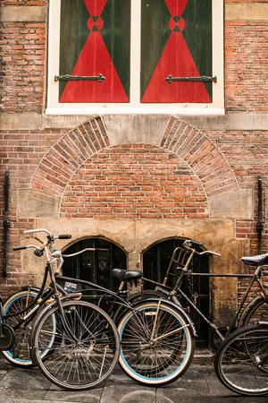 Premium Photographic Print, , small