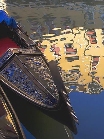 Premium Photographic Print, , small