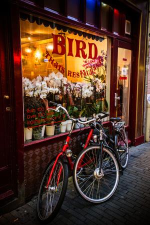 Photographic Print, , small