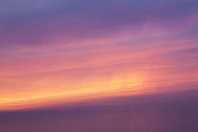 Premium Photographic Print, , small