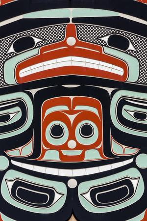 Photographic Print, , small