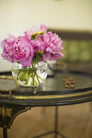 Photographic Print, , small