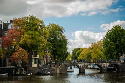 Premium Photographic Print, , small
