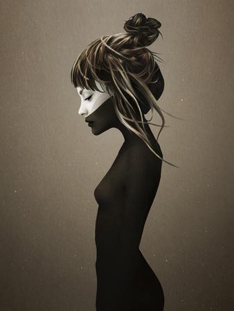 Art Print, , small