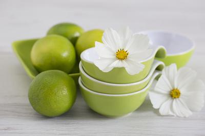 Photographic Print, , small