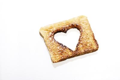 Photographic Print, , small