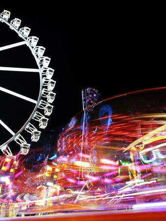 Photographic Print, , small